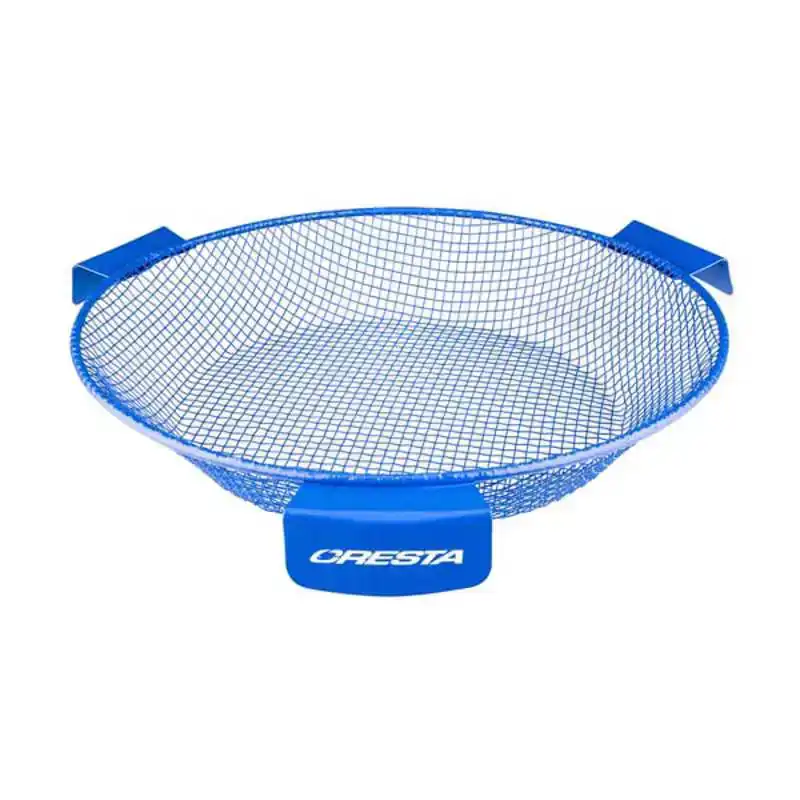 Fabrieksprijs Groundbait Riddle