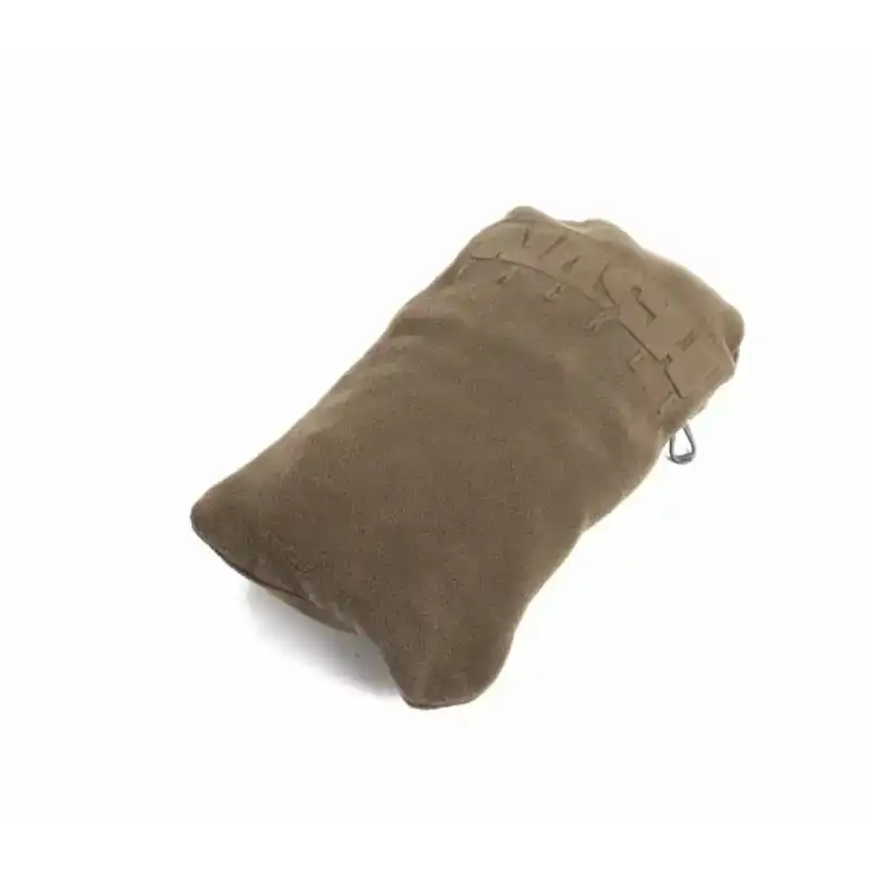 Hot Water Bottle Superprijs