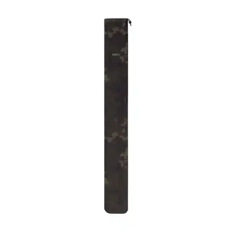 Compac Stink Sleeve Dark Kamo Express Levering