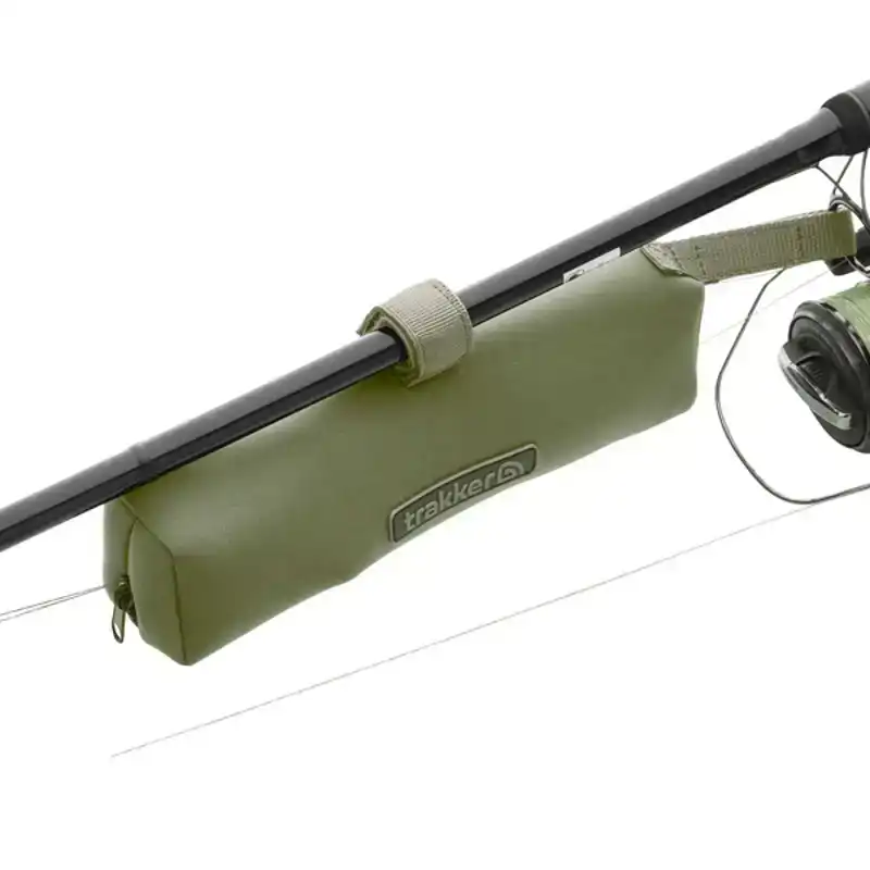 NXG Spod / Marker Holster Rechtstreeks Van De Fabrikant