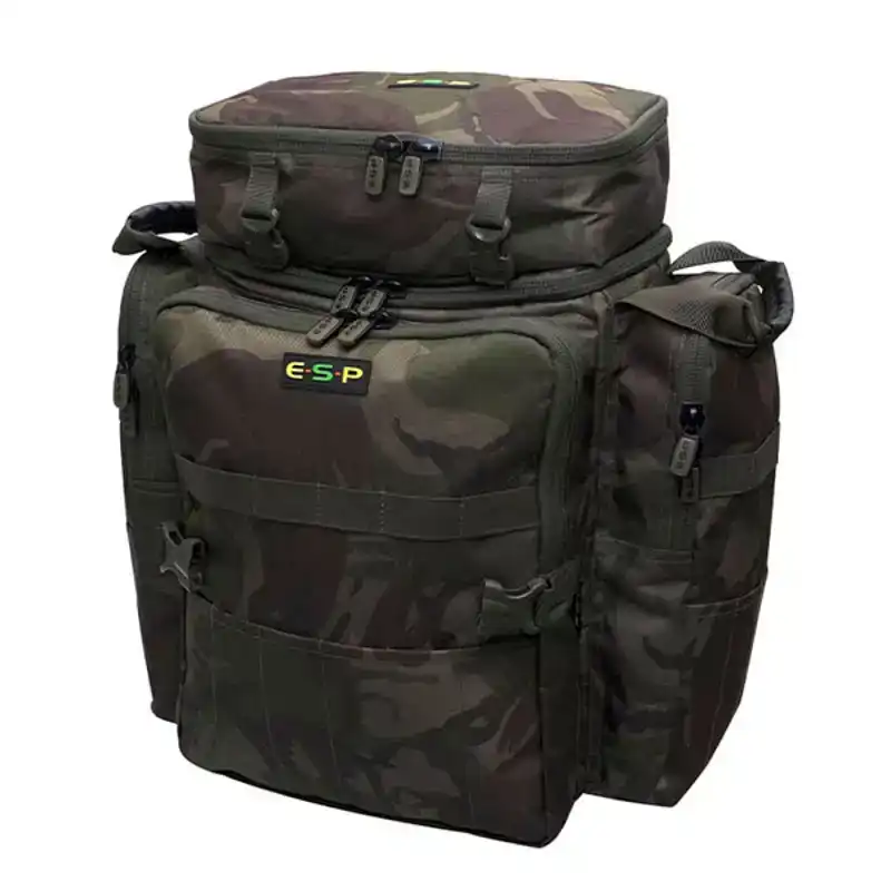 QuickDraw Rucksack Voordeelprijs