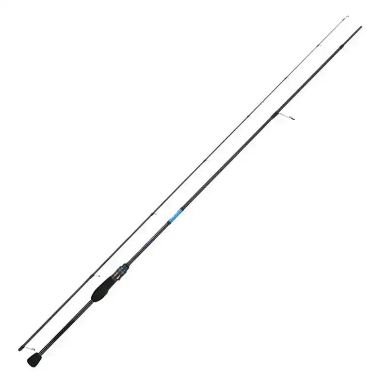 Tempest - Range - 2,24 meter - tot 11 gram Superprijs