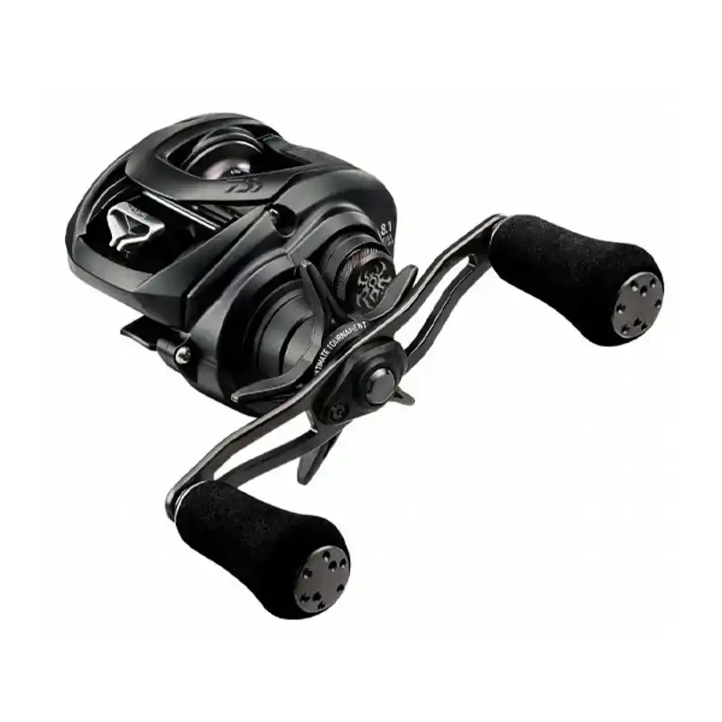 Hete Deal Tatula Elite P'F 103