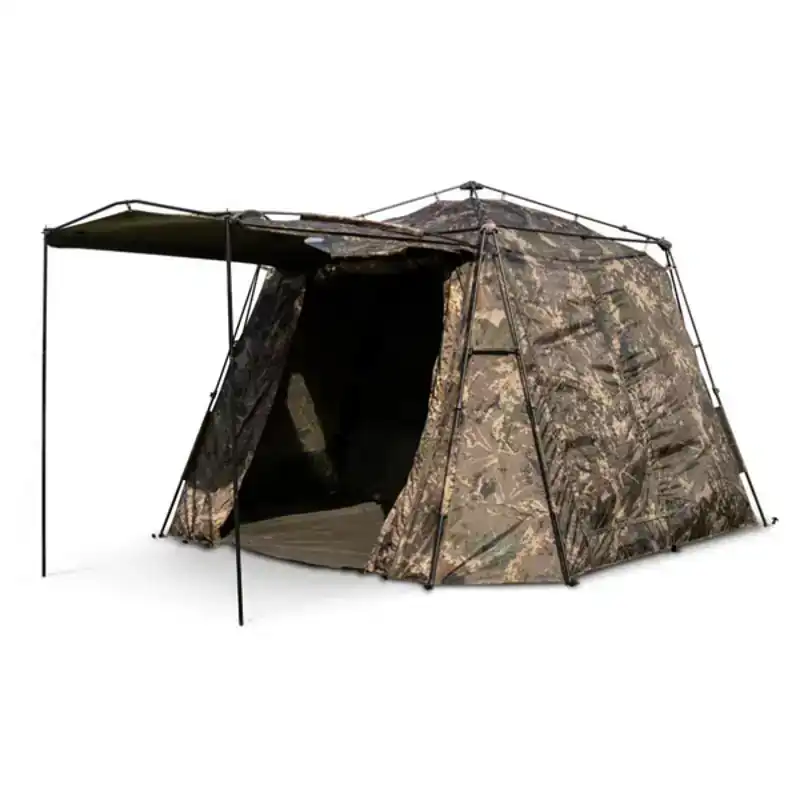 Laatste Versie Bank Life Blockhouse Camo Pro