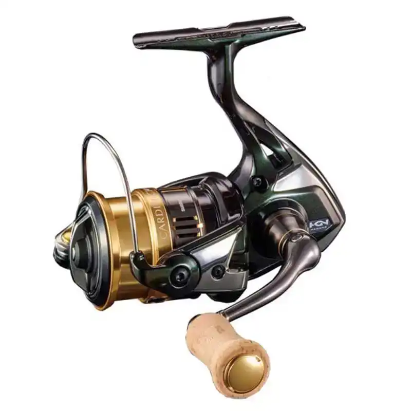 Exclusieve Aanbieding Cardiff CI4+