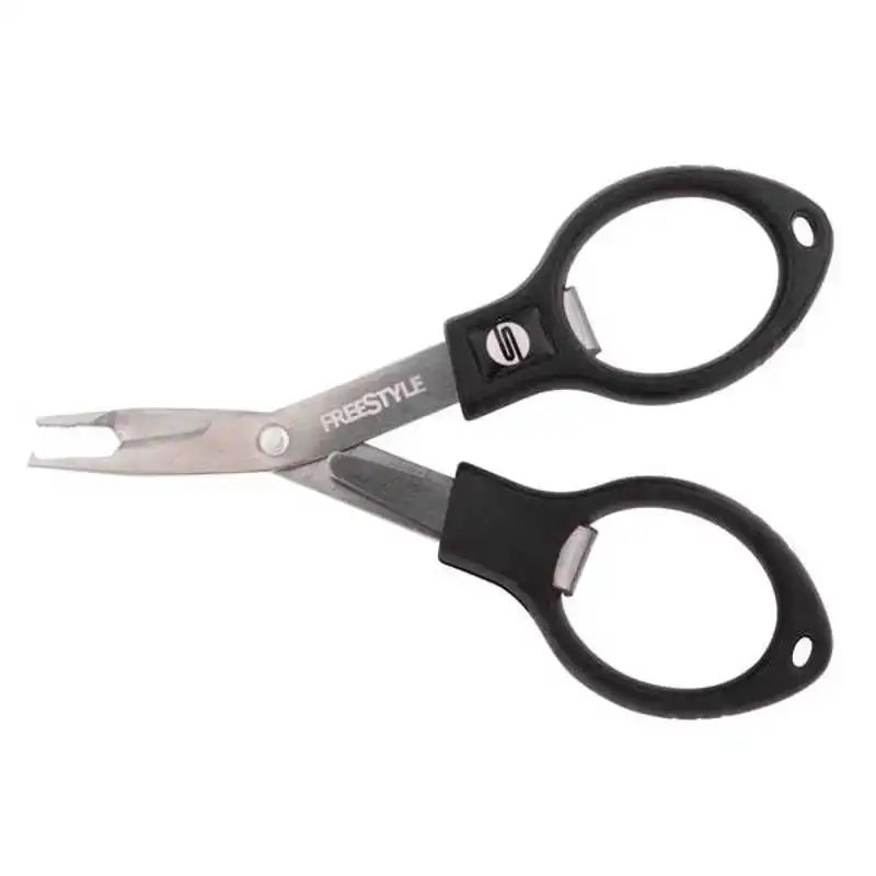Korting Freestyle Folding Action Pliers