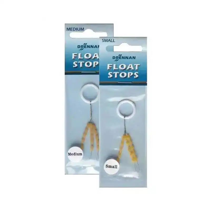 Goedkoop Float Stops