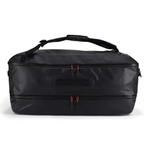 Tailwind 80L Duffel Premium