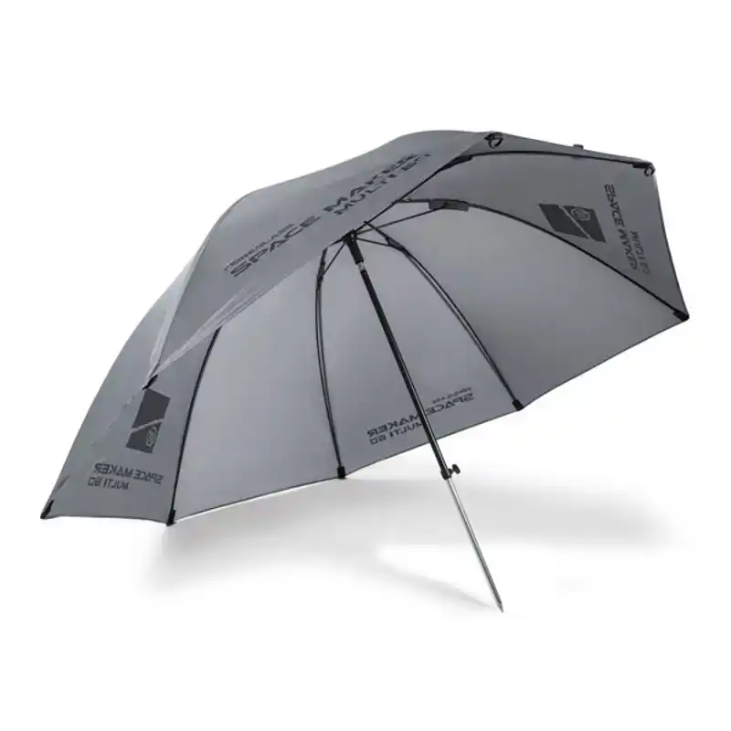 Space Maker Multi 60 Brolly Beperkt Aanbod