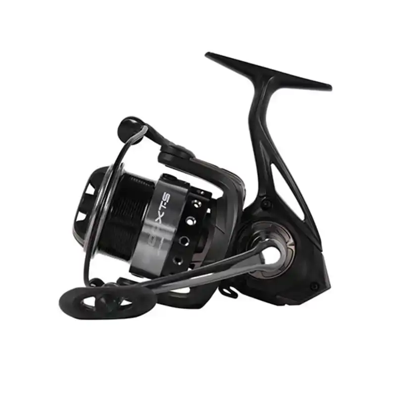 Snelle Levering Advantor XT-S