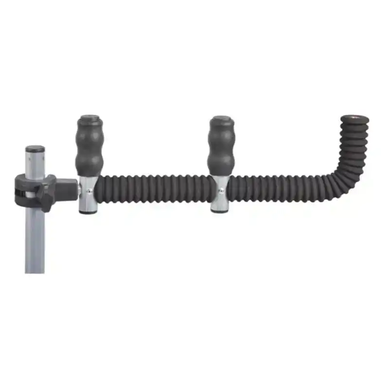 Fabrieksprijs Multi Function Support