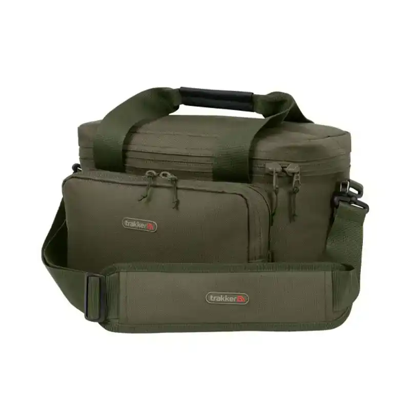 Chilla Bag NXG Speciale Aanbieding