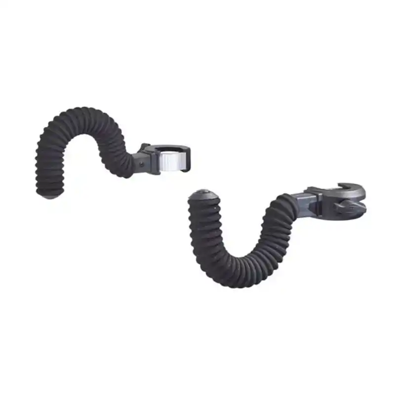 Foam Pole Hook Aanbieding