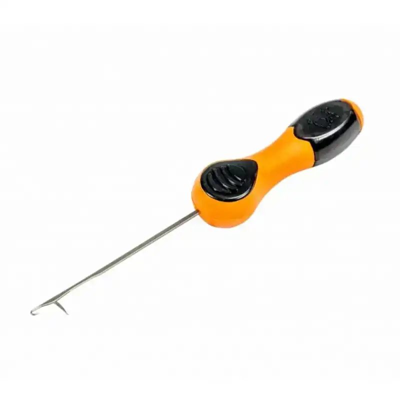 Superprijs Micro Latch Boilie Needle