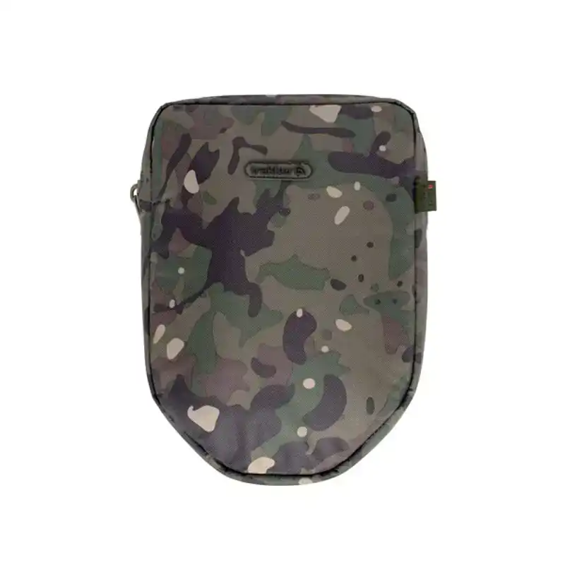 Bestel Nu NXC Camo Scales Pouch
