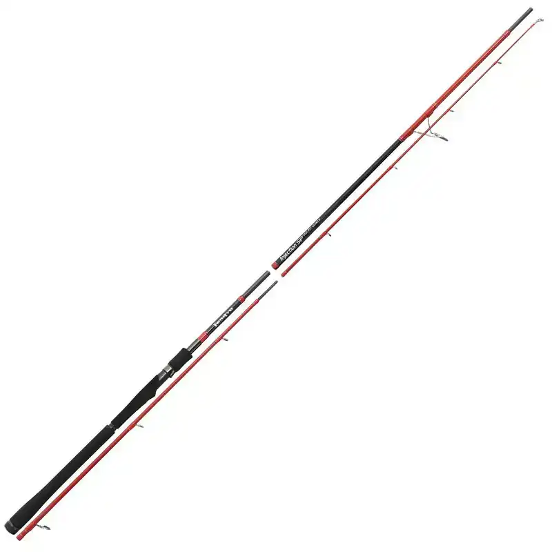 Rechtstreeks Van De Fabrikant Injection SP 86 XH Quatro