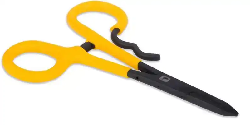 Beste Prijs Hitch Pin Forceps