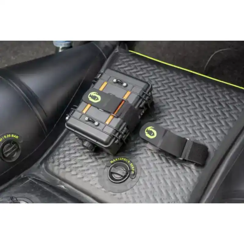 Fabrieksprijs Easy Strap - Pro System Strap