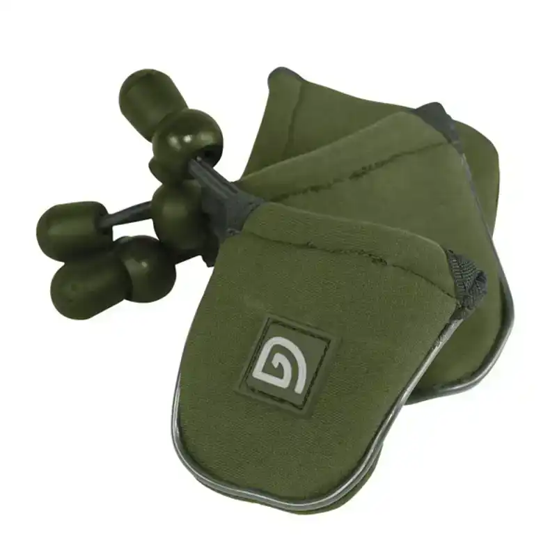Direct Verzonden 50 mm Ring Protectors