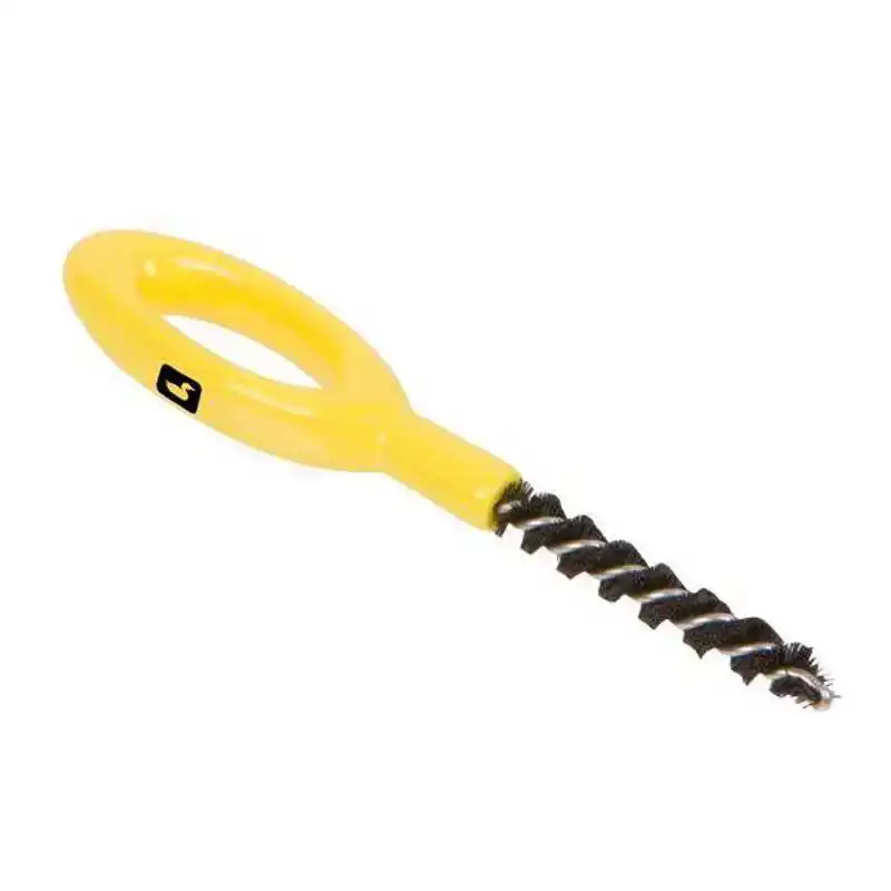 Ergo Dubbing Brush Premium