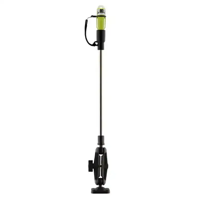 Snelle Levering Boat Light