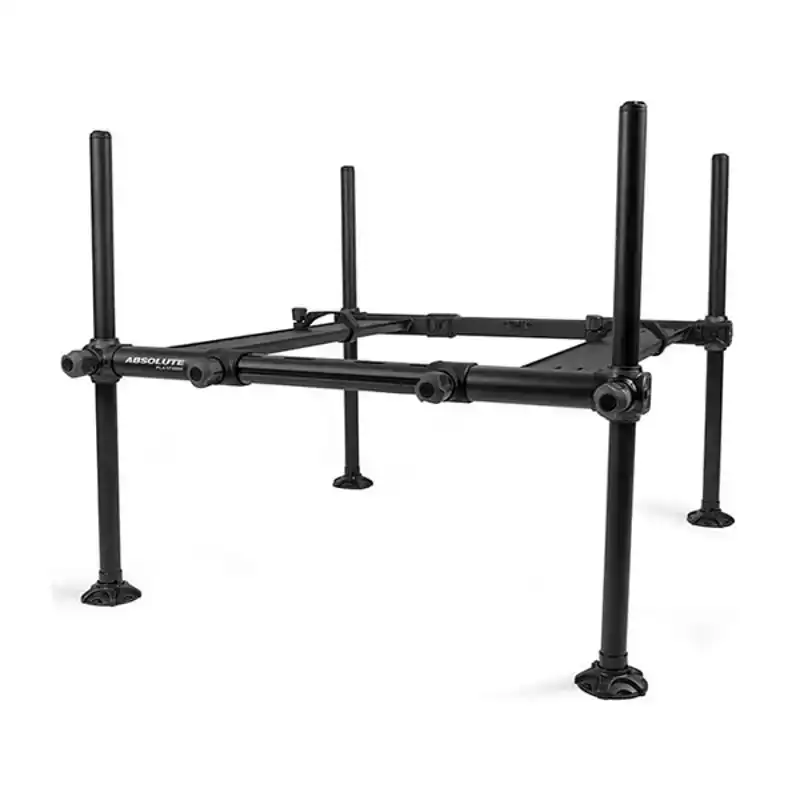 Absolute Platform Korting