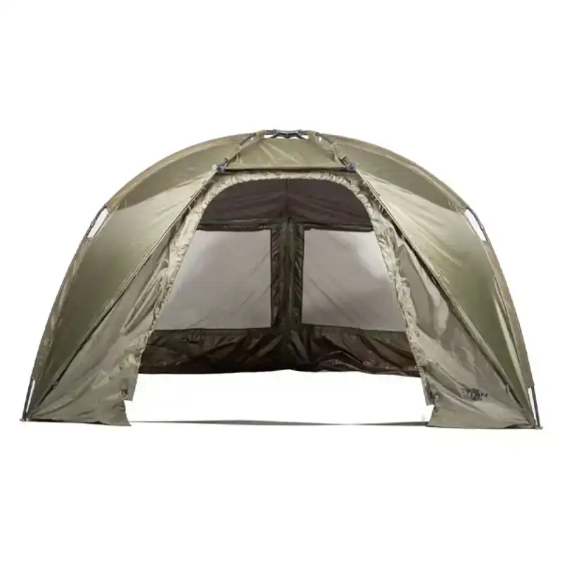 Speciale Aanbieding Titan Hide XL