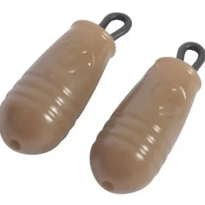 Speed Beads Lage Prijs