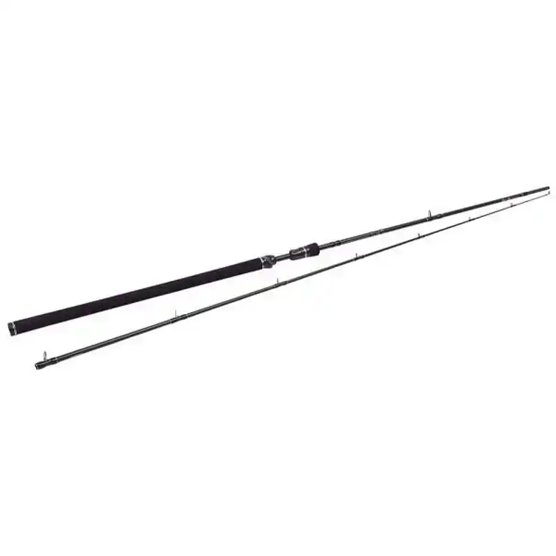 W3 Powershad-T 3rd Shop Nu