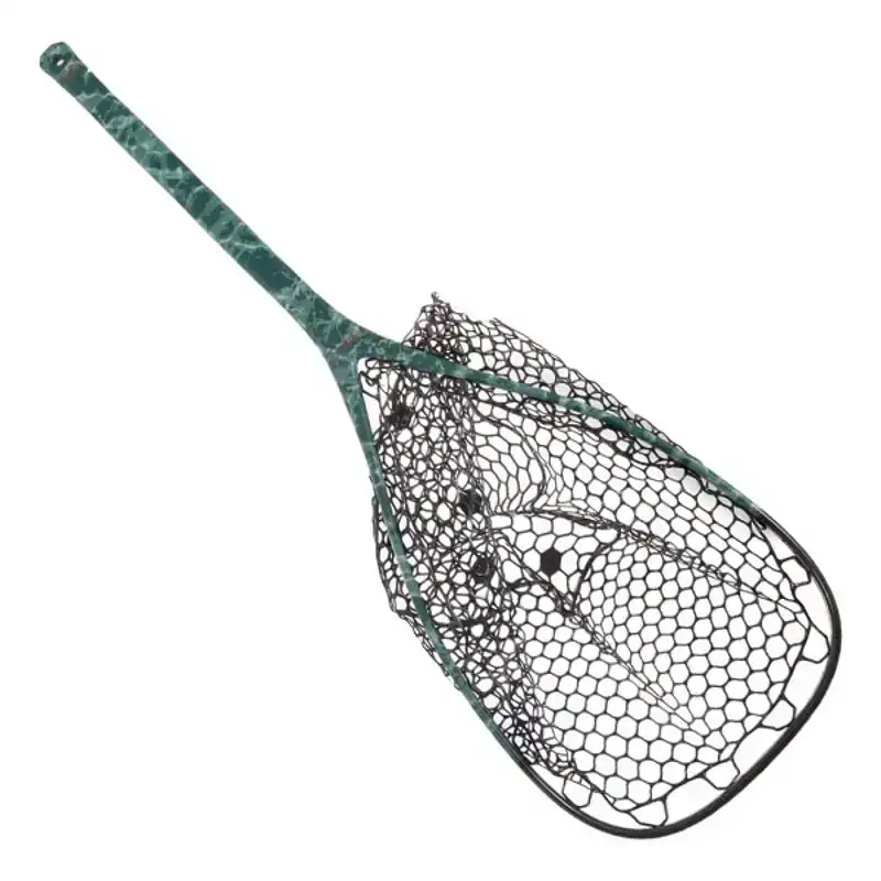 Speciale Aanbieding Nomad El Jefe Net - Salty Camo