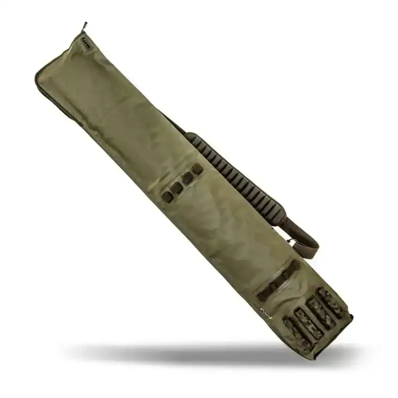 SP C-Tech Deluxe Stink Bag Direct Verzonden