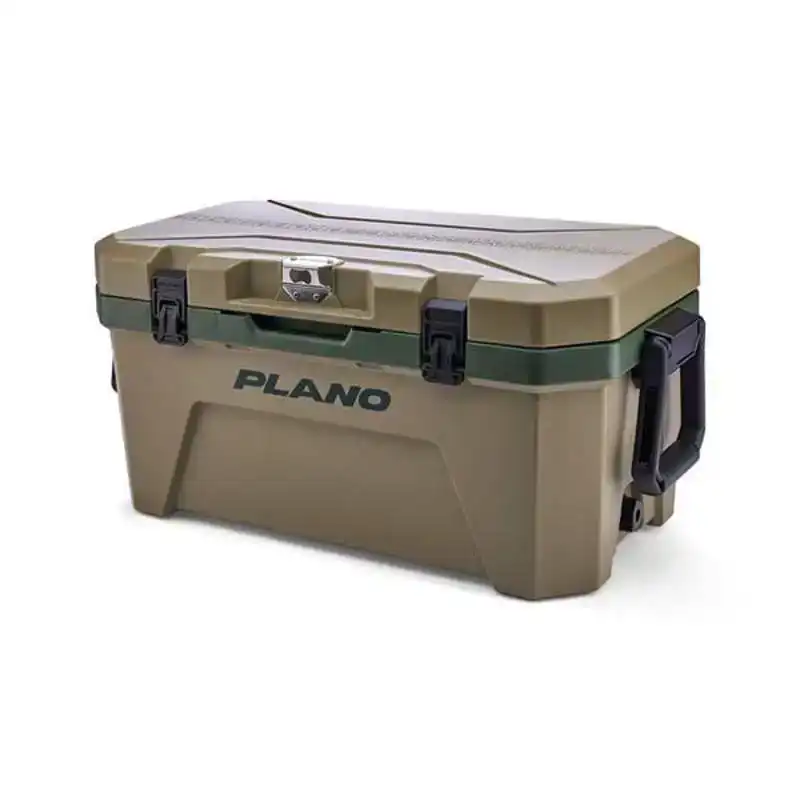 Actieprijs Frost Cooler 32 Quart