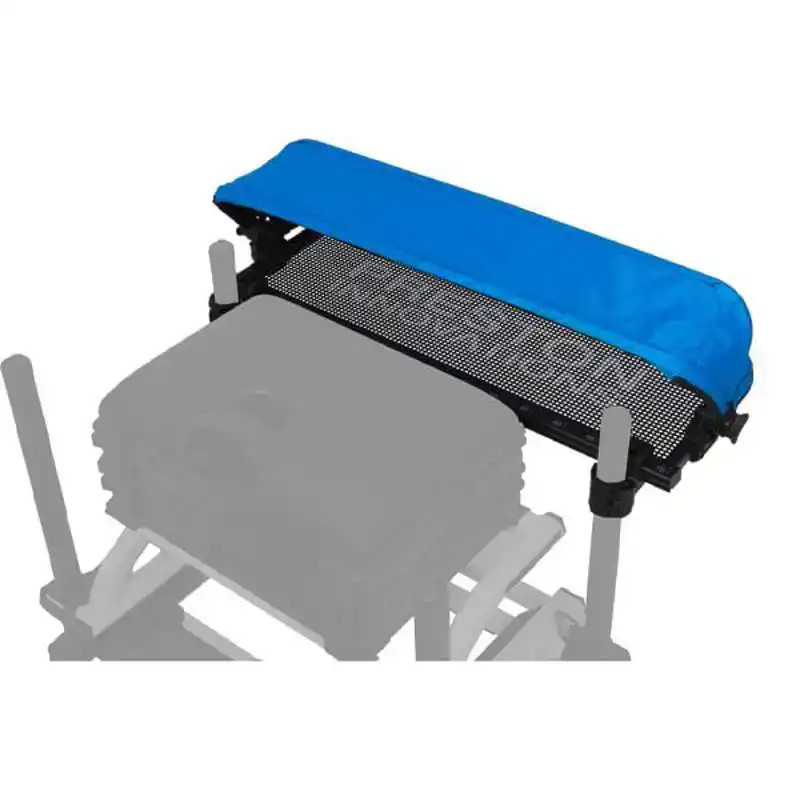 Betaalbaar Ventalite Slimline Hoodie Side Tray