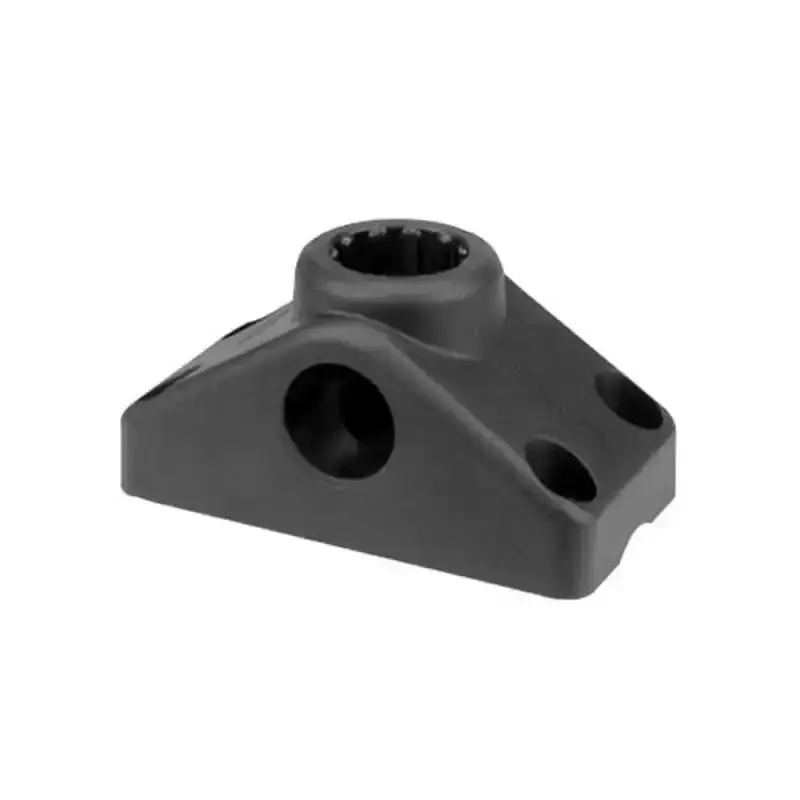 Hoge Kwaliteit Side/Deck Mount