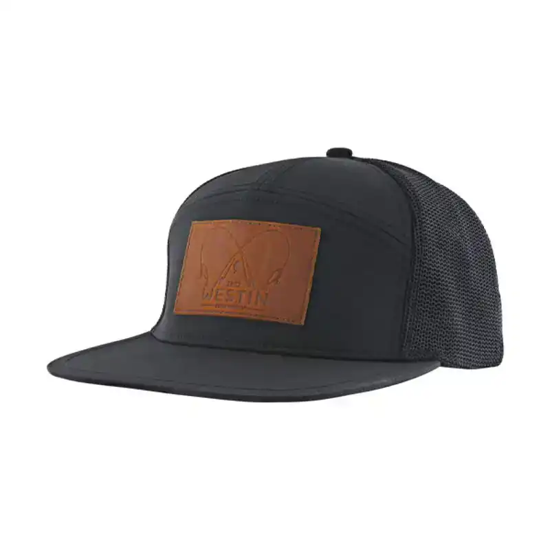 Aanbieding W Range Cap