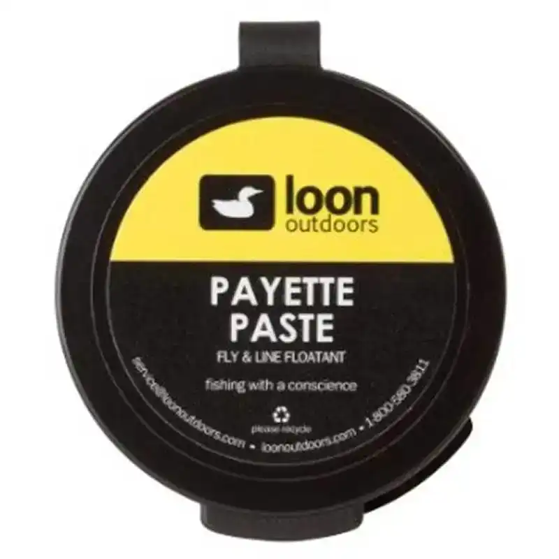 Superprijs Payette Paste