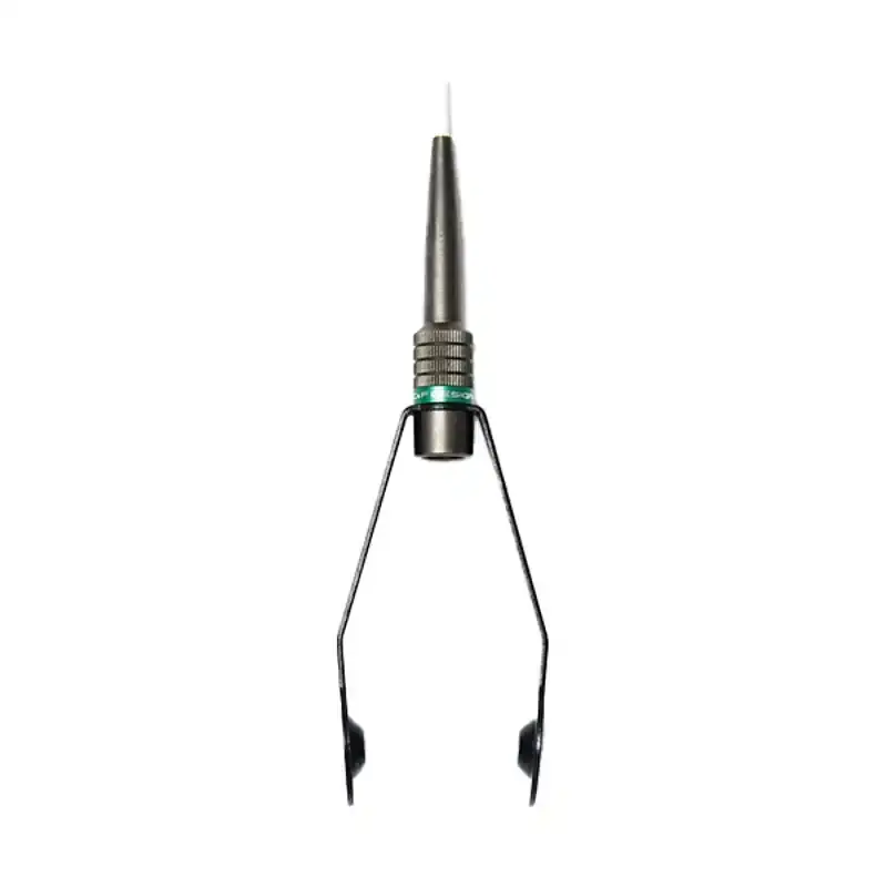 Standard Bobbin Holder Long Exclusieve Aanbieding