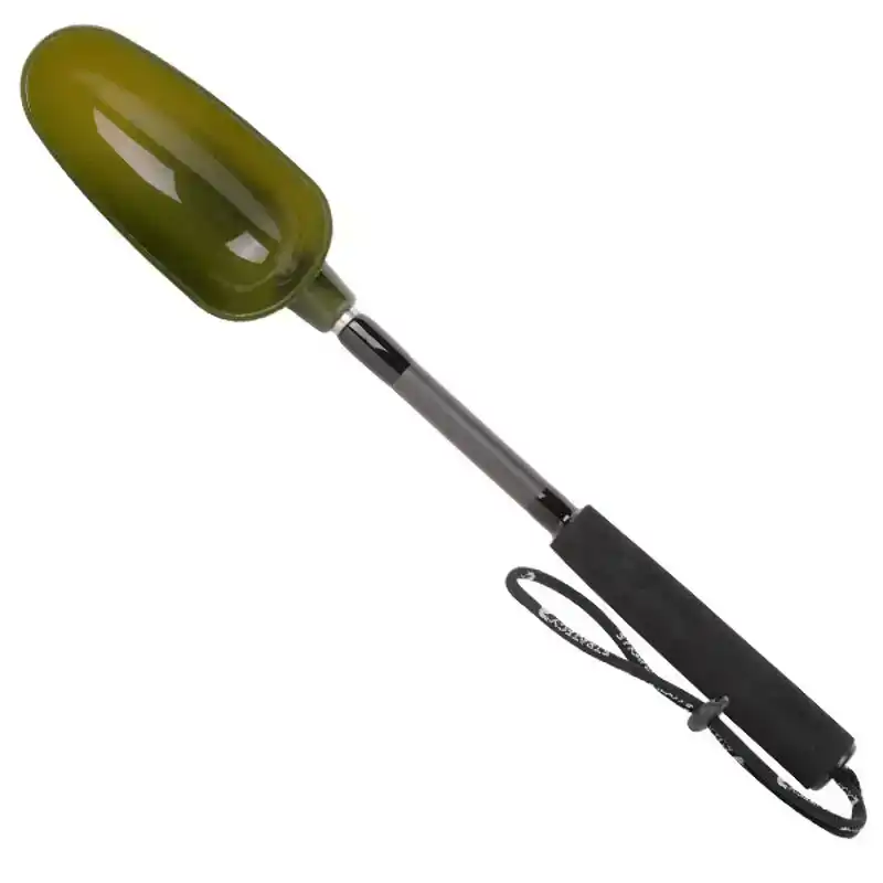 Bait Spoon Compact Solid Shop Nu