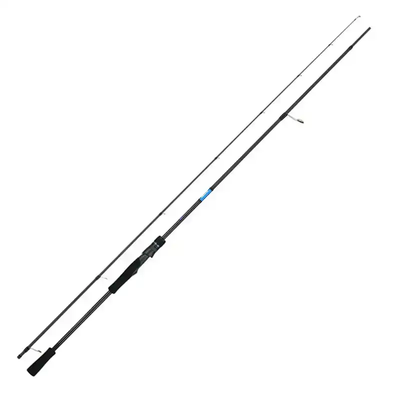 Tempest - Combat - 2,49 meter - 5/25 gram Alleen Vandaag