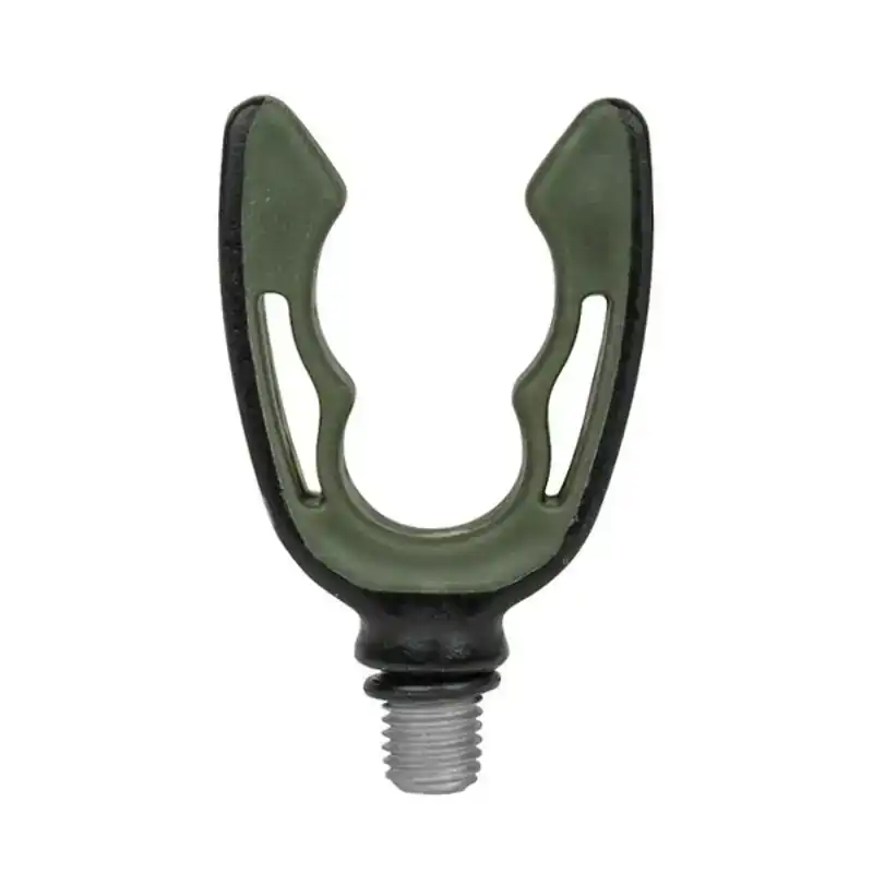 C-Tec Butt Rest Gripper Meest Verkocht