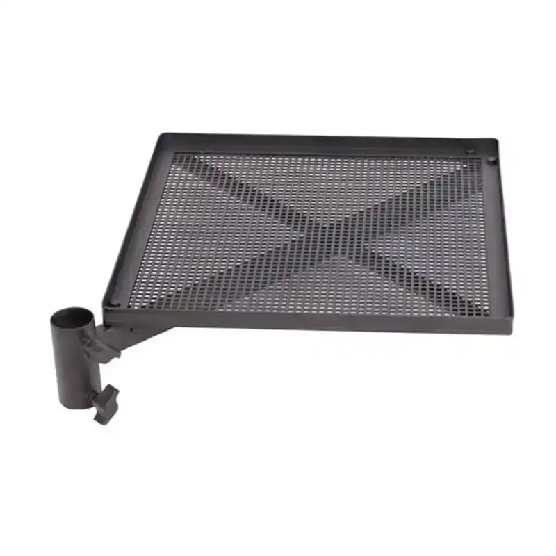 Single Point Corner Tray Favoriet