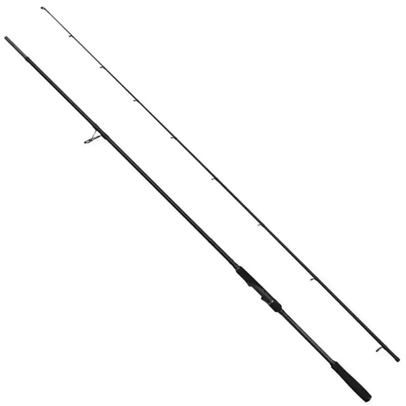 SG Tactical Fast Shad Alleen Vandaag
