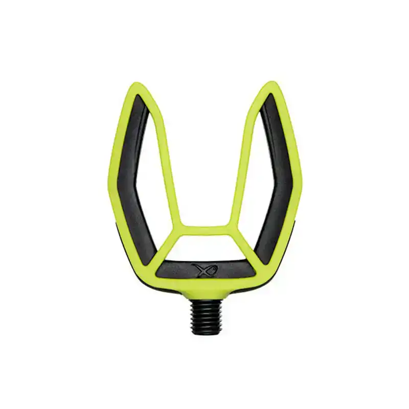 Flexi Rod Butt Grip Finale Uitverkoop