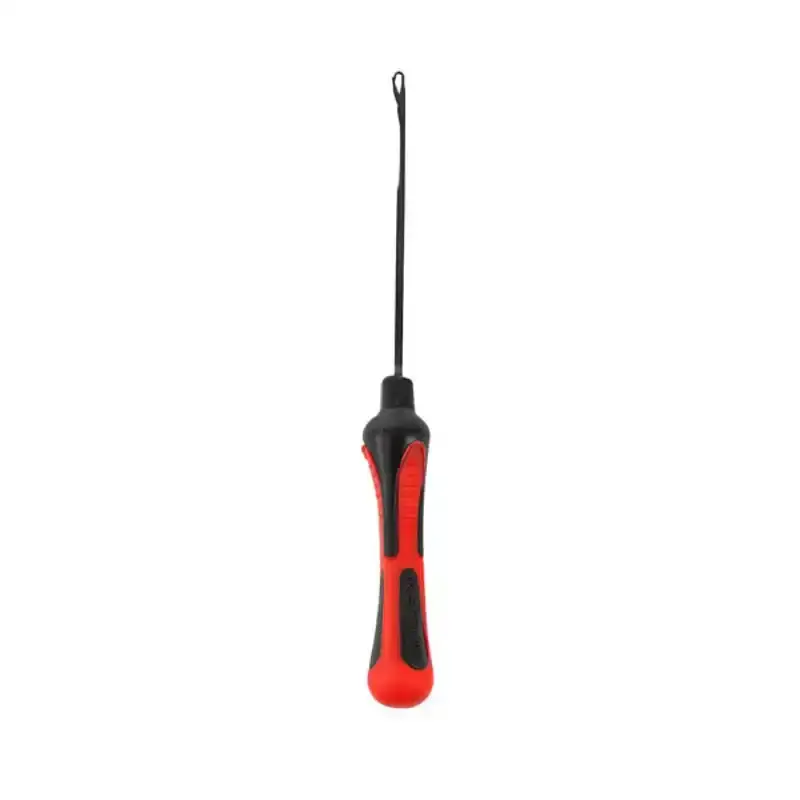 Nieuw Ti Gated Needle - Large