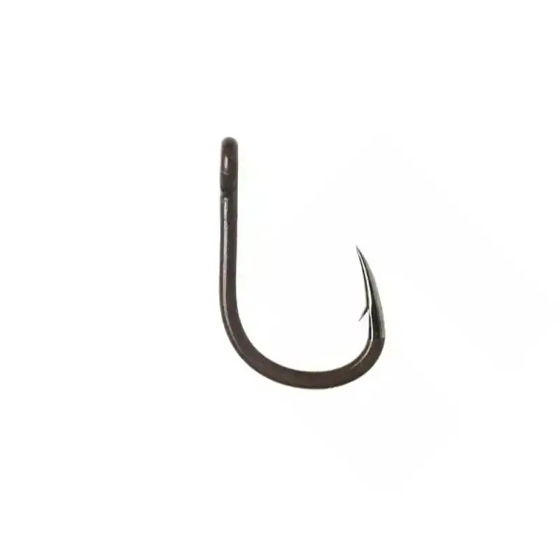 A-Static Pellet Hooks Betrouwbaar