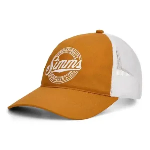 Exclusieve Aanbieding Small Fit Trucker