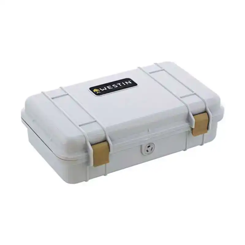 W3 WP Floating Accessory Box Meest Verkocht