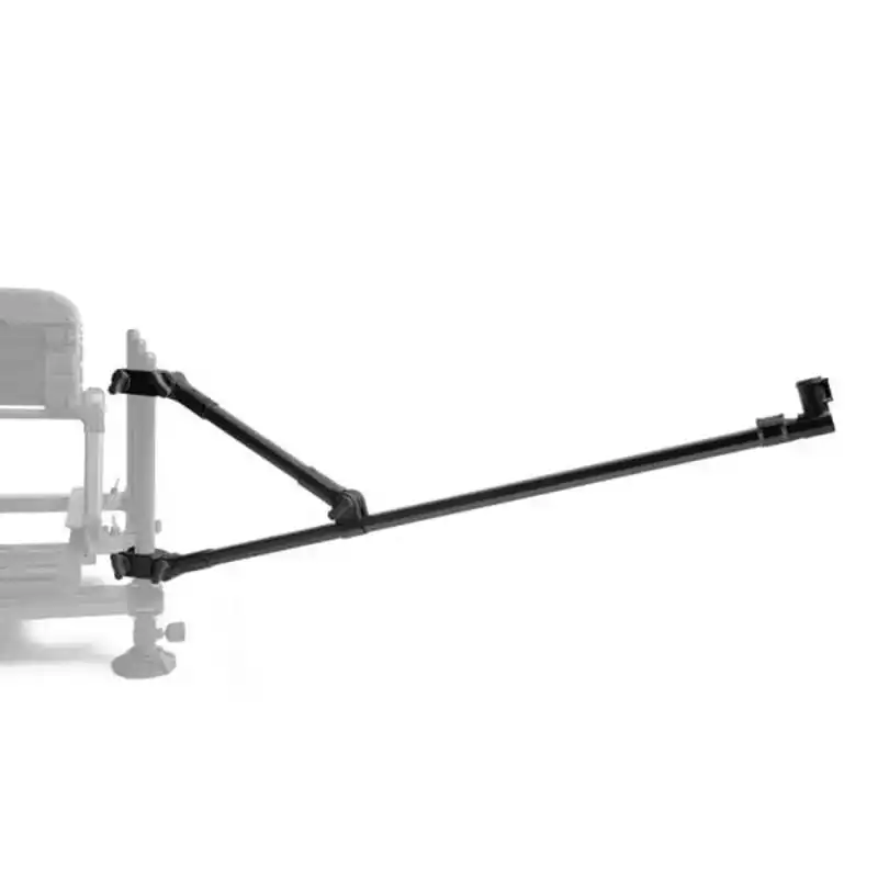 Offbox XS Feeder Arm Meest Verkocht