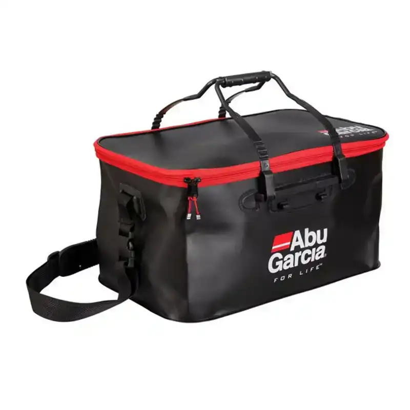 Exclusieve Aanbieding Waterproof Boat Bag