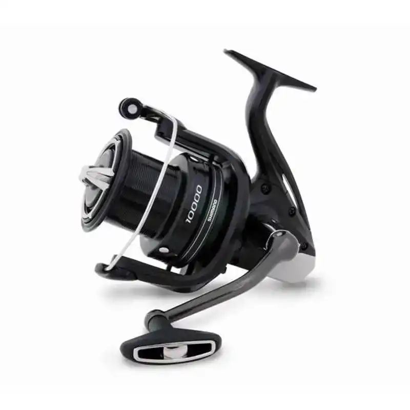 Speciale Aanbieding Aerlex 10000 XTB Spod - 10000 Spod